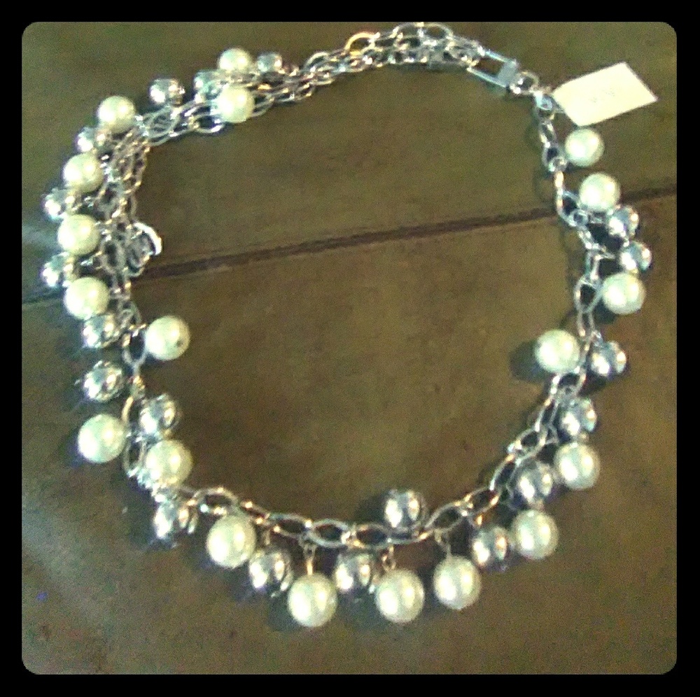 Vivi necklace